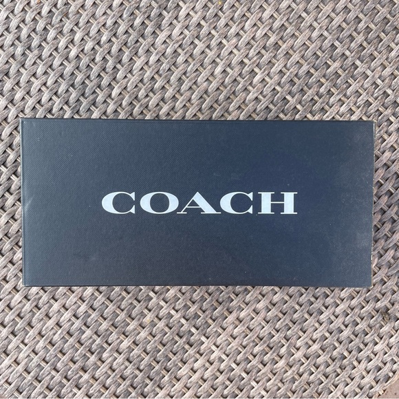 COACH MULES - Picture 4 of 4